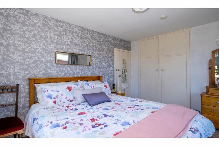 Photo of property in 126 Pages Road, Marchwiel, Timaru, 7910