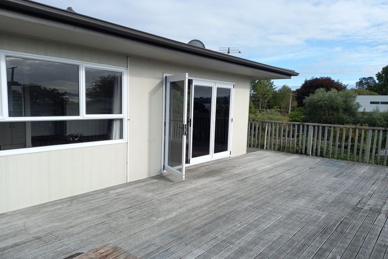 Photo of property in 33a Operiana Street, Ngongotaha, Rotorua, 3010