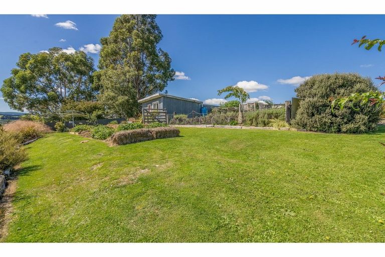 Photo of property in 69 Whitehaven Street, Lawrence, 9532