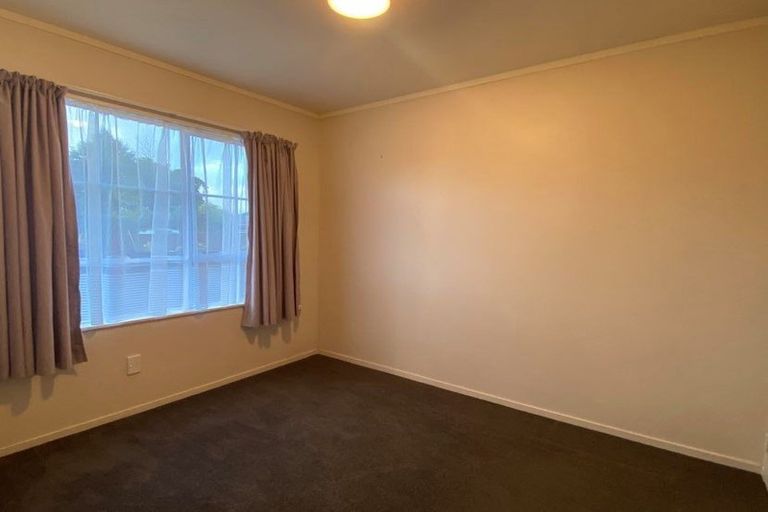 Photo of property in 6 Hakarimata Road, Ngaruawahia, 3720