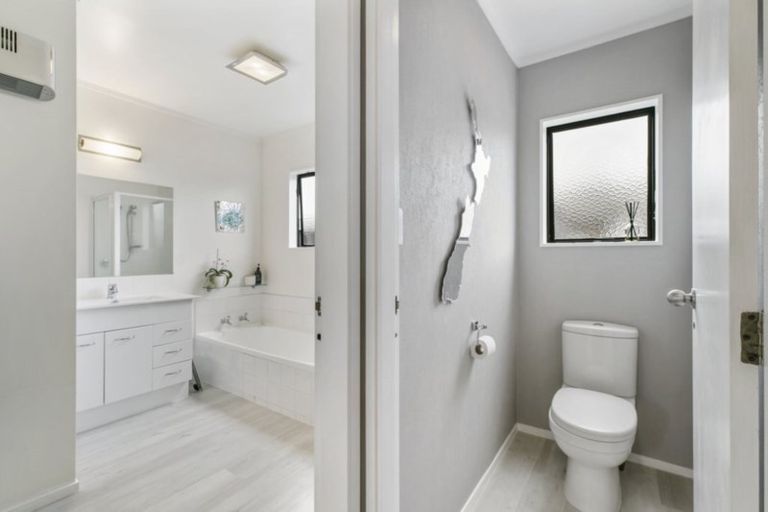 Photo of property in 101b Argyll Road, Greerton, Tauranga, 3112