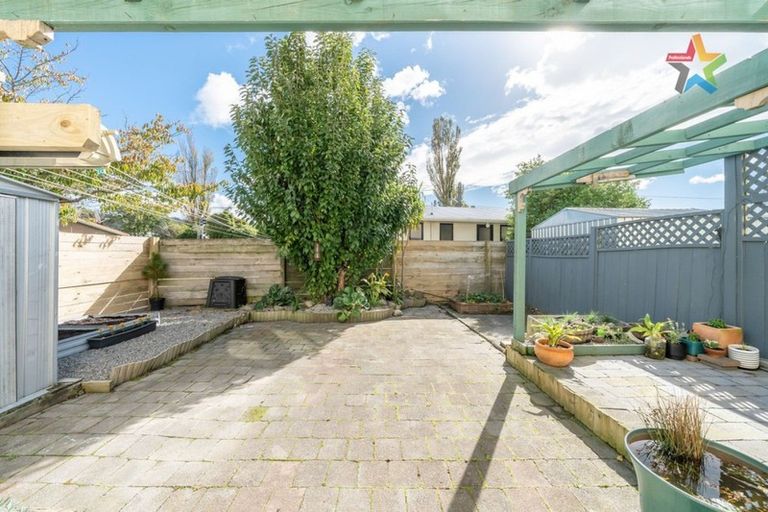 Photo of property in 1/14 Eldon Grove, Taita, Lower Hutt, 5019