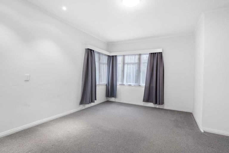 Photo of property in 5 Durie Street, Durie Hill, Whanganui, 4500