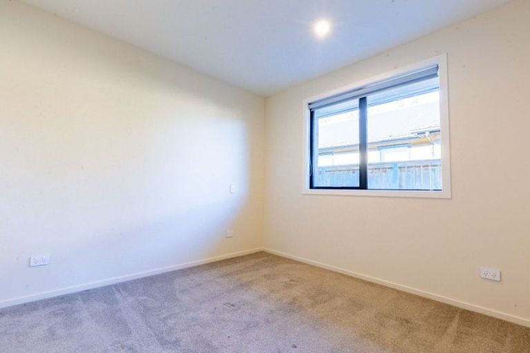 Photo of property in 10a Ward Street, Springlands, Blenheim, 7201