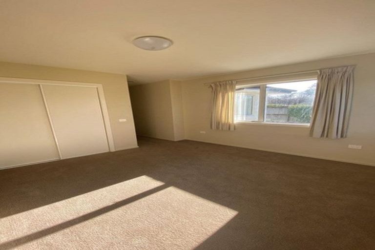 Photo of property in 44a Arawa Street, Shirley, Christchurch, 8013