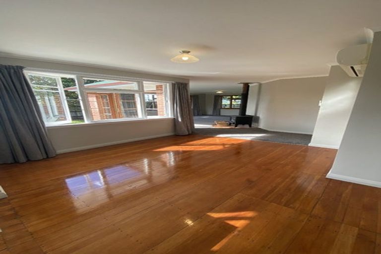 Photo of property in 11 Beeby Road, Orari, Temuka, 7986