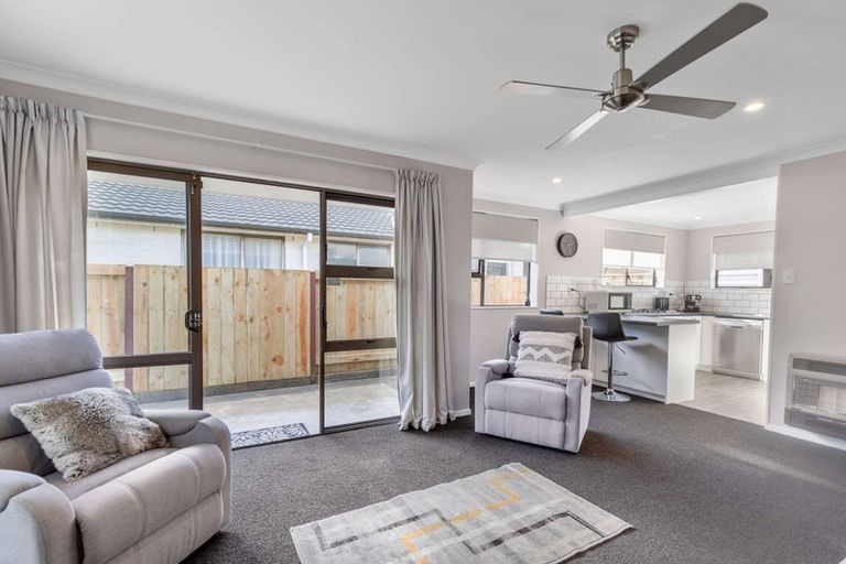 Photo of property in Blair Grove, 11/370 Tremaine Avenue, Takaro, Palmerston North, 4412