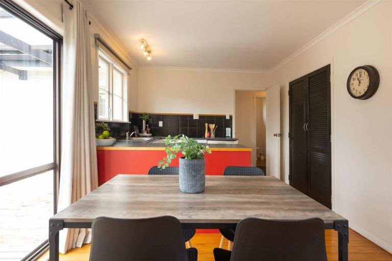 Photo of property in 107 East Street, Feilding, 4702