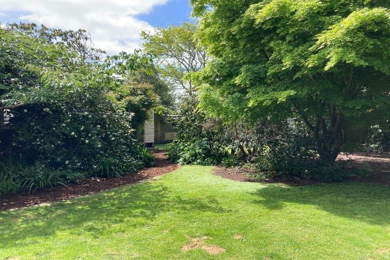Photo of property in 84 Francis Avenue, Mairehau, Christchurch, 8013