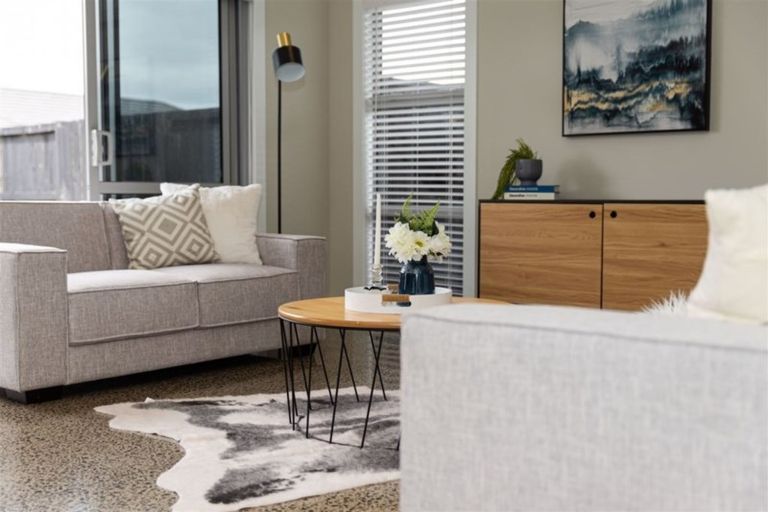 Photo of property in 81 Roy Hilton Drive, Flagstaff, Hamilton, 3210