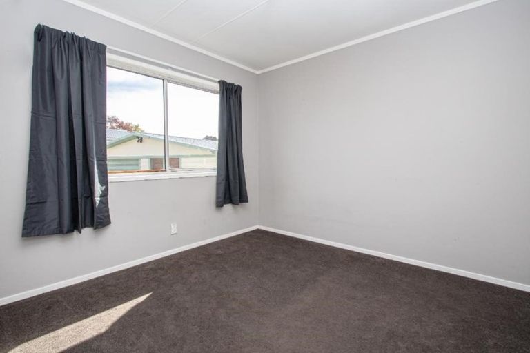 Photo of property in 20 Noel Street, Leamington, Cambridge, 3432