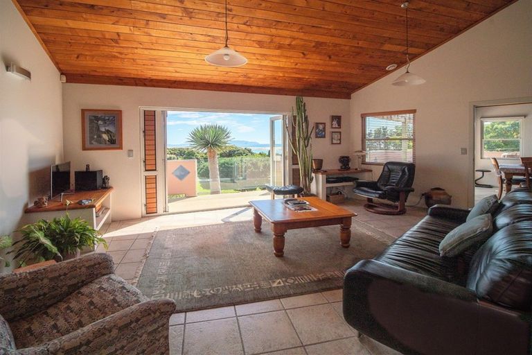 Photo of property in 64 Cheviot Street, Mangawhai Heads, Mangawhai, 0505