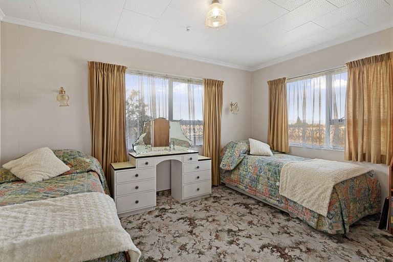 Photo of property in 67 King Edward Street, Motueka, 7120