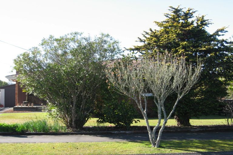 Photo of property in 32 Regent Street, Silverdale, Hamilton, 3216