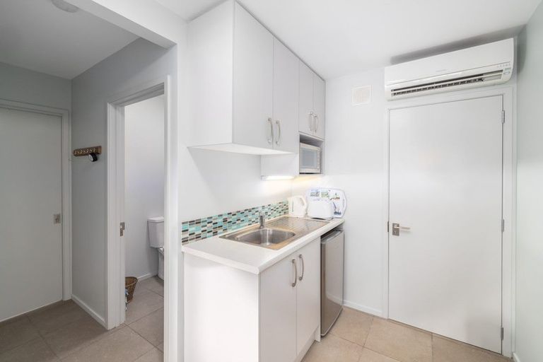 Photo of property in 9 Muriwai Drive, Diamond Harbour, Lyttelton, 8971