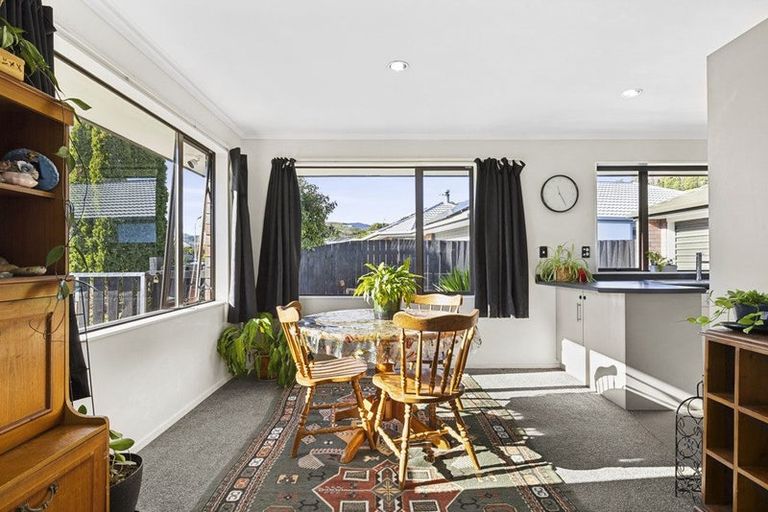 Photo of property in 67 Kingsford Drive, Stoke, Nelson, 7011