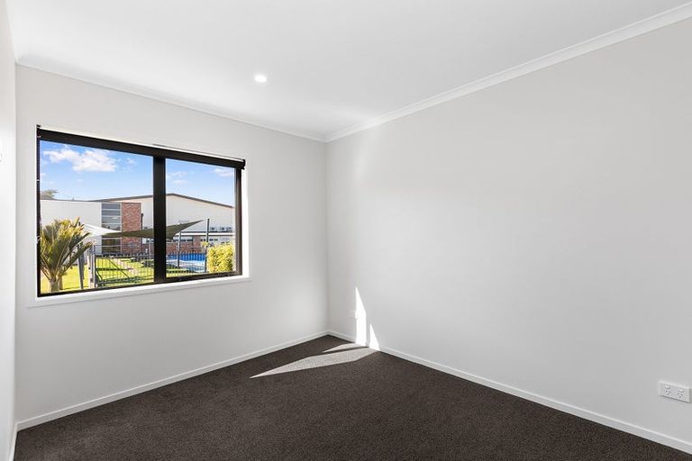 Photo of property in 4/6 Fend Street, Chartwell, Hamilton, 3210
