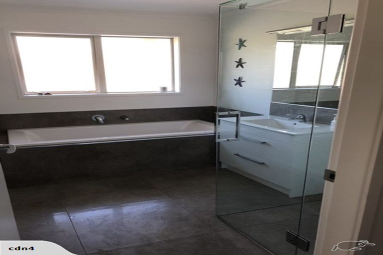 Photo of property in 67 Monk Road, Mangapai, Whangarei, 0178