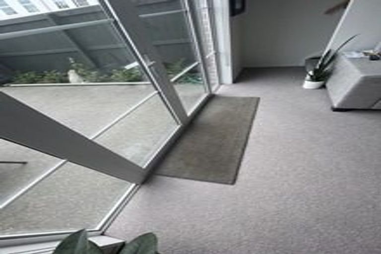 Photo of property in 3/287 Selwyn Street, Spreydon, Christchurch, 8024