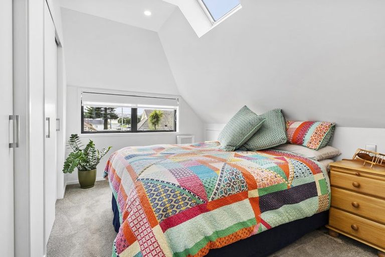 Photo of property in 426a Broadway, Miramar, Wellington, 6022