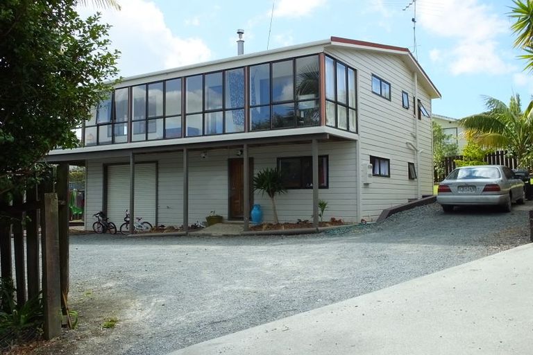 Photo of property in 20 Gerontius Lane, Snells Beach, 0920