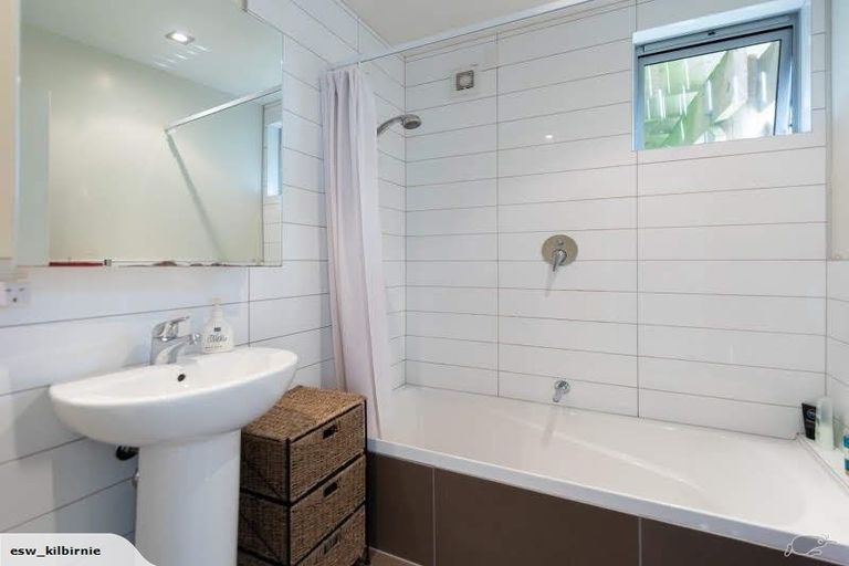 Photo of property in 1/26 Orangi Kaupapa Road, Northland, Wellington, 6012