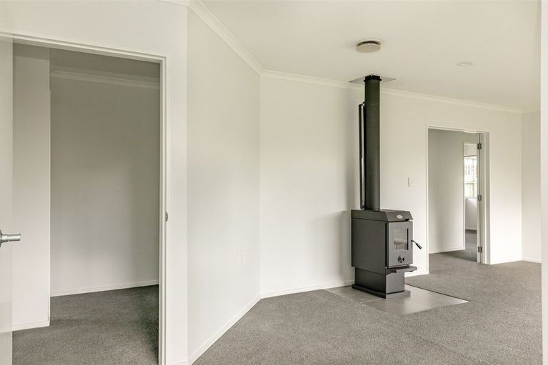 Photo of property in 51a Peel Street, Westport, 7825