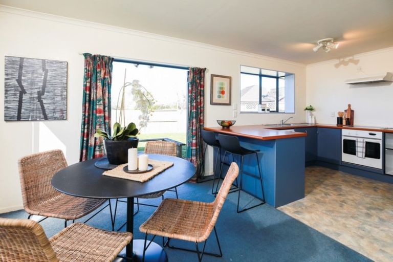 Photo of property in 40 Aldona Place, Fairview Downs, Hamilton, 3214