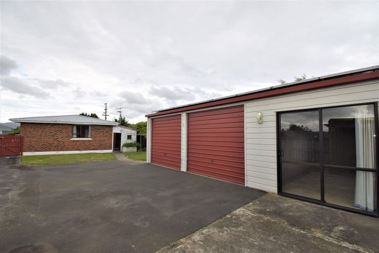 Photo of property in 36 Carlyle Road, Mosgiel, 9024