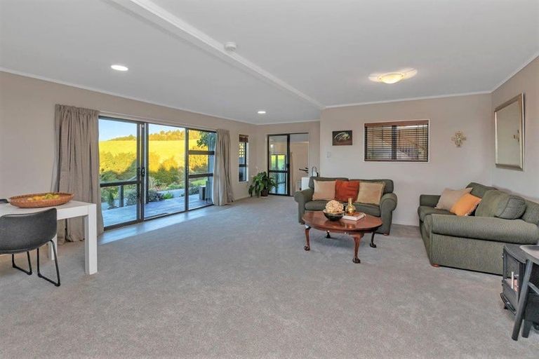 Photo of property in 413 Prescott Road, Ruakaka, Whangarei, 0171