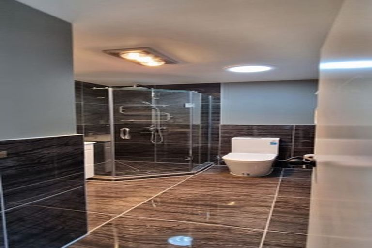 Photo of property in 337 Mahia Road, Weymouth, Auckland, 2103