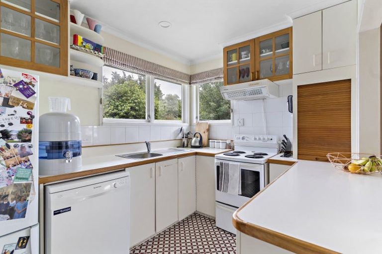 Photo of property in 95 Cockburn Street, Kuripuni, Masterton, 5810