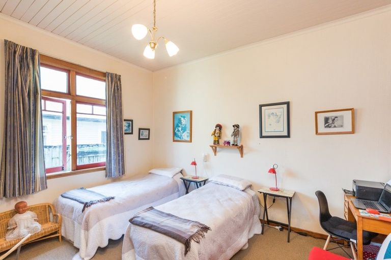 Photo of property in 29a Bryant Street, Takaro, Palmerston North, 4412