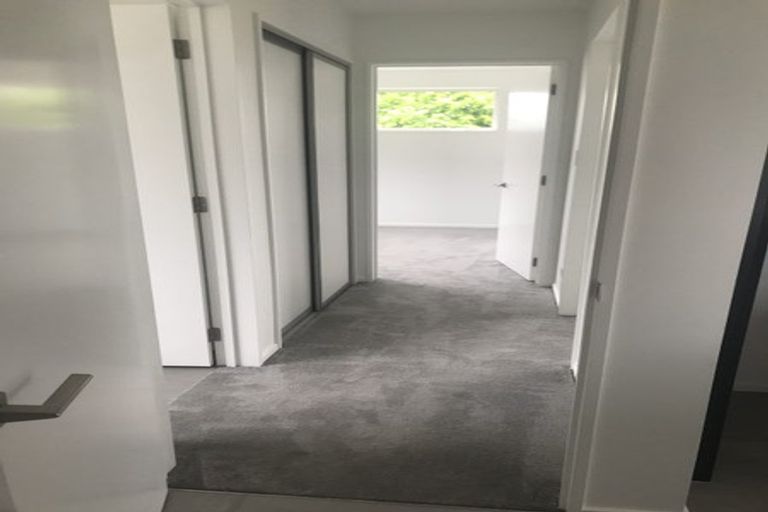 Photo of property in 10 Edlin Lane, Pegasus, 7612