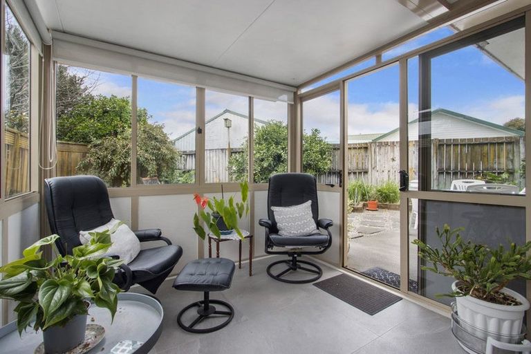 Photo of property in 124 Wills Road, Katikati, 3129