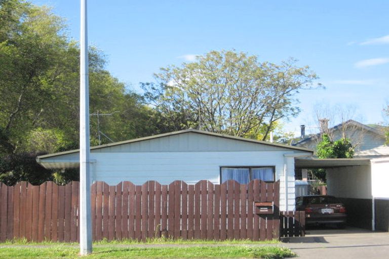 Photo of property in 486a Wainui Road, Kaiti, Gisborne, 4010