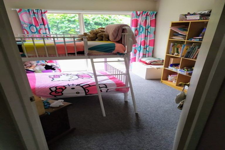 Photo of property in 99 Forest Drive, Methven, 7730