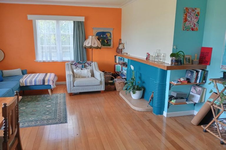 Photo of property in 12 De Merle Street, Kaikohe, 0405