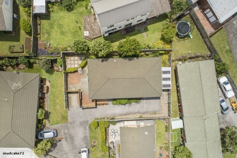 Photo of property in 1/103 Wallace Road, Mangere Bridge, Auckland, 2022