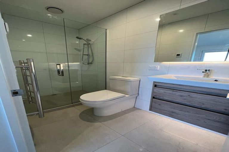 Photo of property in 46a Peverel Street, Riccarton, Christchurch, 8041