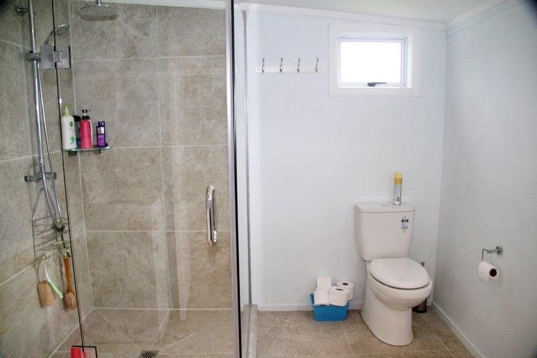 Photo of property in 805c Kaimaumau Road, Kaimaumau, Awanui, 0486