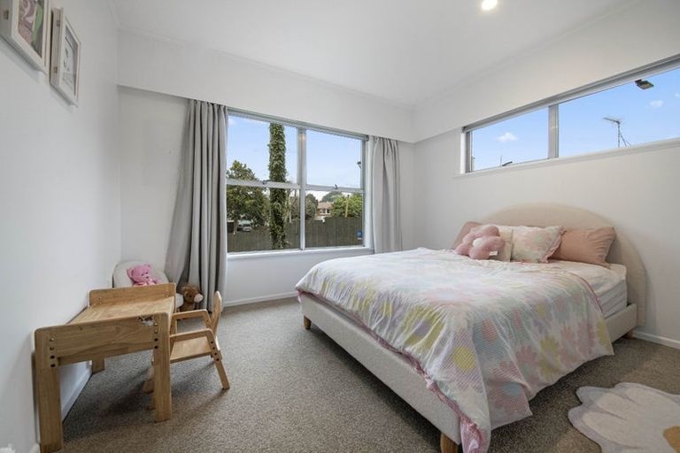 Photo of property in 20 Childs Avenue, Pukekohe, 2120