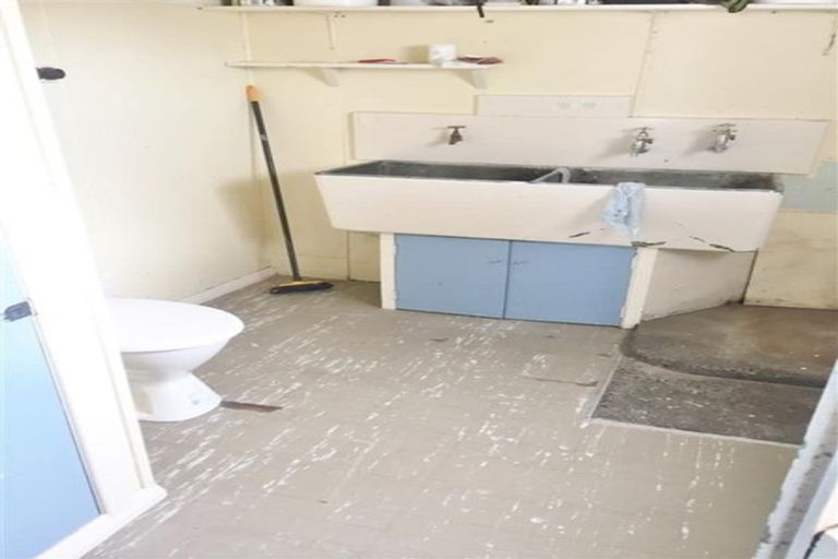 Photo of property in 102 Koromiko Road, Gonville, Whanganui, 4501