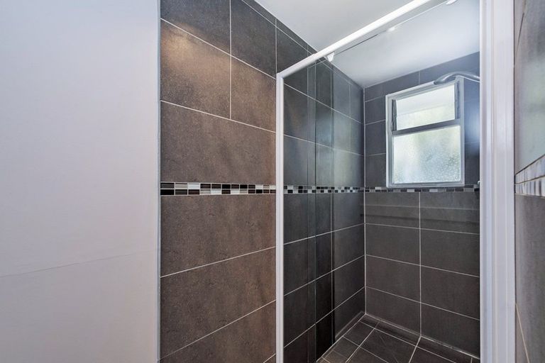 Photo of property in 22 Chapman Street, Leeston, 7632