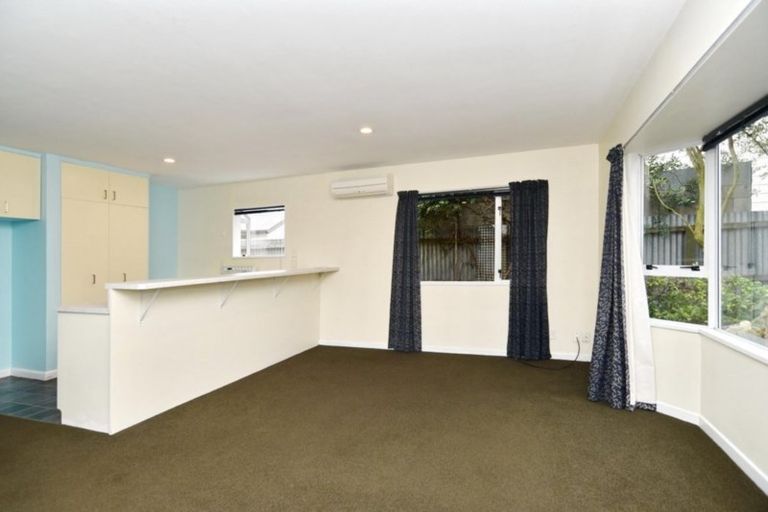 Photo of property in 3/31 Barrie Street, Addington, Christchurch, 8024