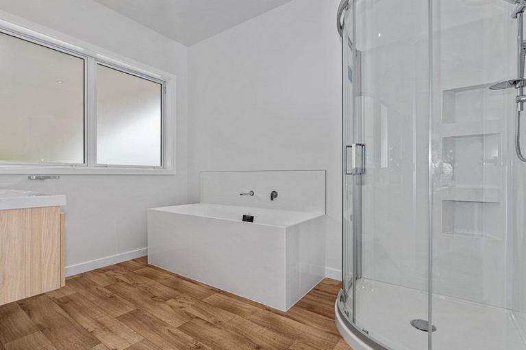 Photo of property in 703a Western Drain Road, Te Teko, Whakatane, 3192