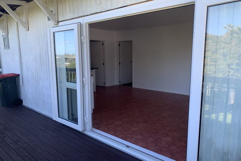 Photo of property in 32 Dean Street, Grey Lynn, Auckland, 1021