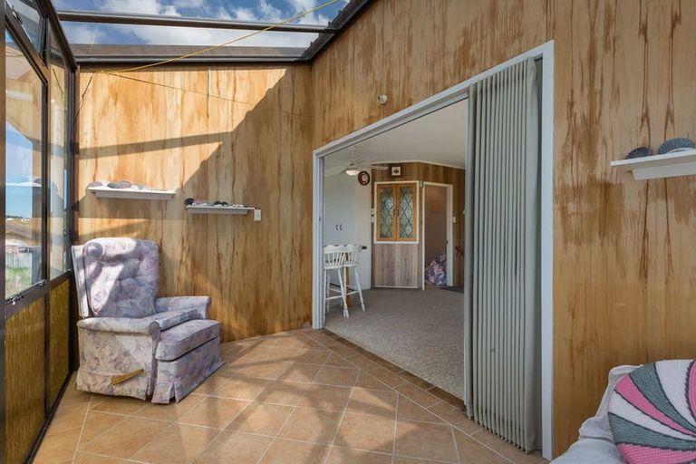 Photo of property in 22 Tatai Road, Bowentown, Katikati, 3177