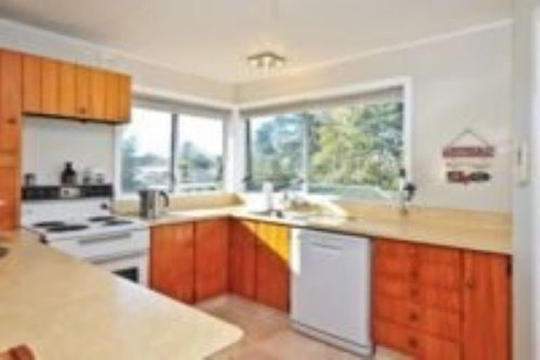 Photo of property in 31 Ellicott Road, Nawton, Hamilton, 3200