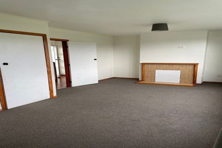 Photo of property in 26-28 Bedford Street, Cannons Creek, Porirua, 5024